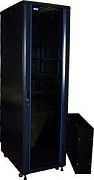 TWT-CBB-22U-6x6-00