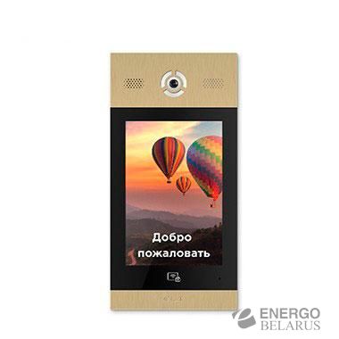 AA-14FB GOLD