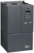Преобразователь частоты  CNT-A310D33V110-132TE