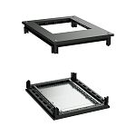 Каркас шкафа  R5RKTB66FITB