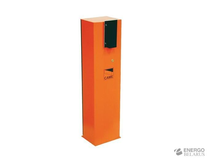 CAME G2500 SX