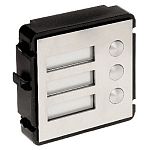 Модуль вызывной DH-VTO2000A-B