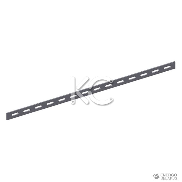 Полоса К202ц УТ2,5 (лист 2,0)