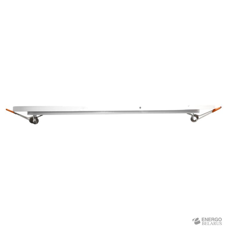 Светильник светодиодный (LED) встраиваемый DL, Smartbuy SBL-DL-18-65K