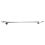 Светильник светодиодный (LED) встраиваемый DL, Smartbuy SBL-DL-18-65K