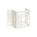 Кронштейн СЛТ КУ-1У исп2 (на угол)