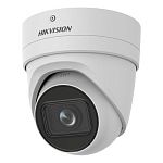 Hikvision DS-2CD3H56G2-IZS(2.7-13.5mm)(C) IP-камера