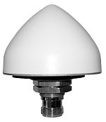 Антенна РАДИУС-70