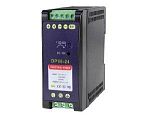 Блок питания промышленный CO-D60-24