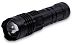 Аккумуляторный светодиодный фонарь CREE XHP-50 18Вт с системой фокусировки луча,...