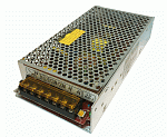 Блок питания 150W/50-60V