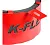 Муфта противопожарная K-FIRE COLLAR