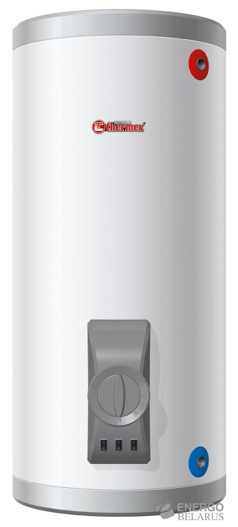 Водонагреватель аккумуляционный электрический Thermex IRP 200 F