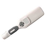 Металлодетектор ручной ЛКД-3МР-01 LS828409