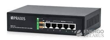 PPS-104