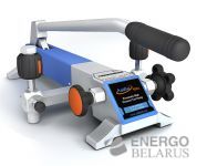 Насос пневматический ручной ADT920