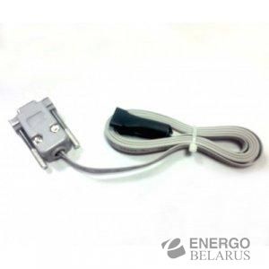 Альтоника RS-202PRG