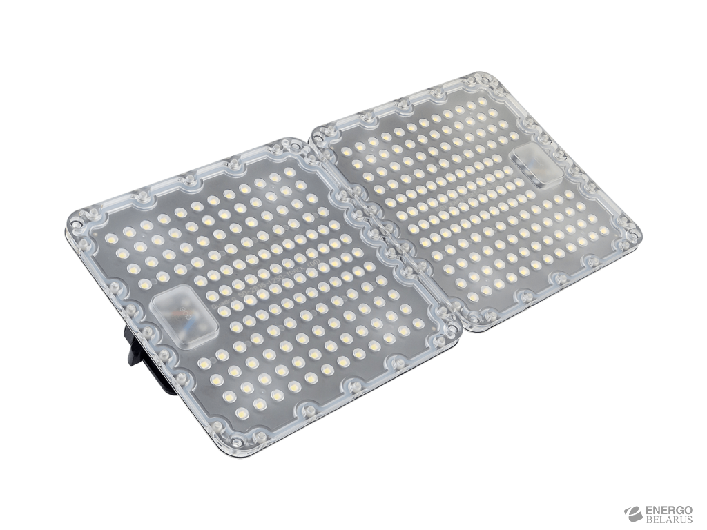 Diora Quadro Track2 40/6000 Д115 5K Black