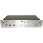 Микшер-усилитель LPA-240MA