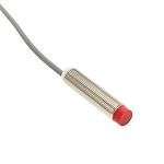 Датчик индуктивный  PROXIS-2-12-04-N-NO-2