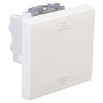 Инвертор  4400122