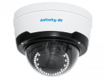 Infinity IDV-3MS-2812AF