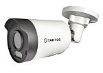 Видеокамера IP 2Mp Tantos TSi-Pe25FPN ColorView (2.8mm)