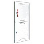 Люк ПРЕСТИЖ-03-ЗБ