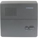 COMMAX CM-800