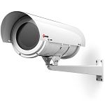 ТГБ-11-220/12 03002 Термокожух видеокамеры