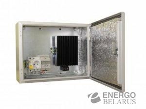 Спектрон-ТШ-300