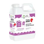 Средство для очистки систем отопления HeatGUARDEX® Cleaner 806 R