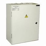 Блок управления огнями "СОМ"