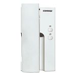 Commax DP-2HPR Аудиотрубка Аудиодомофона