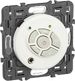 Тюнер  SET-1-067320-03