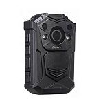 Видеорегистратор EH15