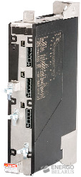 Сервопривод 3-осевой ACOPOS P3 8EI2X2MWT10.XXXX-1