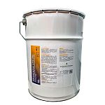 Покрытие ИНЗАТЕРМ-ХПС-МС 500075