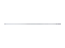 Diora Box SE 40/4900 opal 4K White tros Т-1150