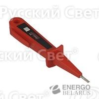 Отвертка-индикатор евро REV 29314 9