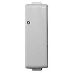 ИКЗ–И Изолятор коротких замыканий