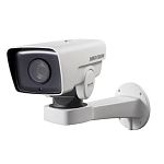DS-2DY3420IW-DE(S6) 327000560 Видеокамера IP