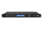 Цифровой звуковой процессор AFSP-088