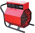 Пушка тепловая Hintek Prof 15380