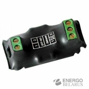 Себокс ГЗ-РК-Т