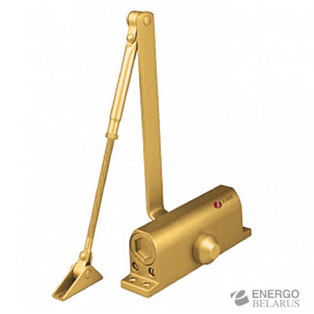 JDC-S65 (золото)