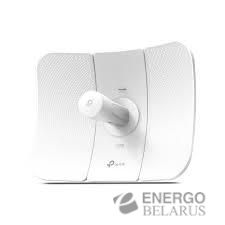CPE710