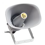 Рупорный громкоговоритель 25ГР-ExM