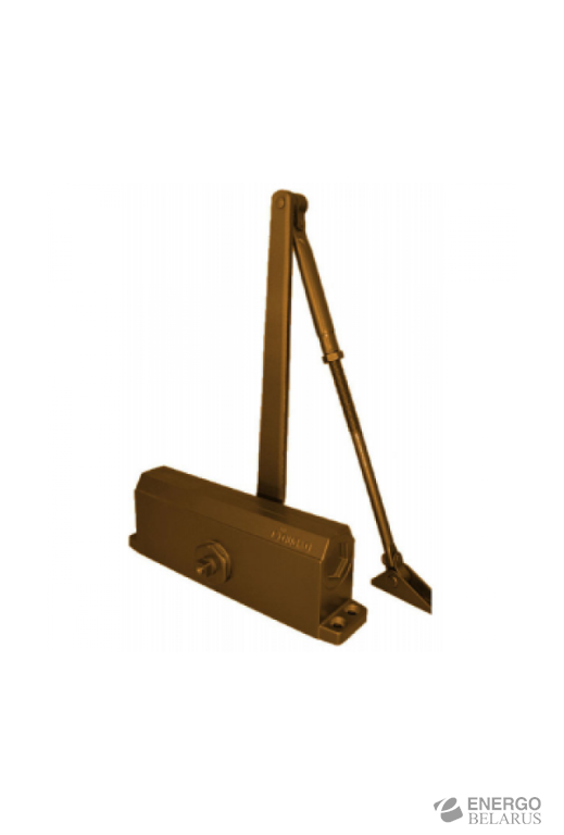 E-603D (бронза)