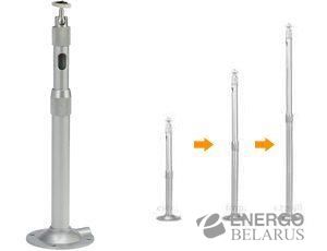 Giraffe GF-B120MT